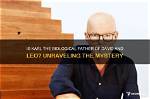 Karl Held: Unraveling the Mystery of His Net Worth