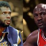 Karl Malone: a Legendary Dad to Twin Boys
