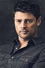 Karl Urban: a Look into His Net Worth in 2024