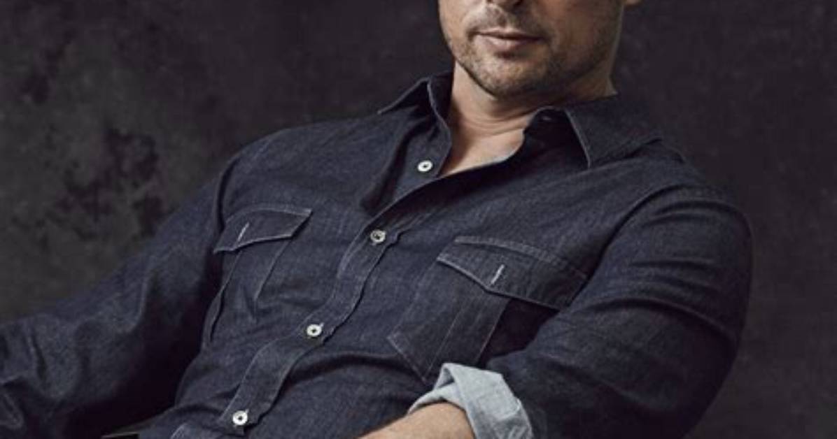 Karl Urban Meet and Greet 2024: an Unforgettable Experience Awaits!