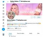 Karley Stokes Height, Weight, Net Worth, Age, Birthday, Wikipedia, Who, Nationality, Biography