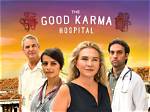 Karma Hospital Cast: a Closer Look at the Talented Ensemble