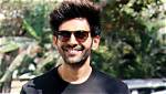 Kartik Aaryan Relives First Five Year's of His Life, Visits Grandmother’s Home