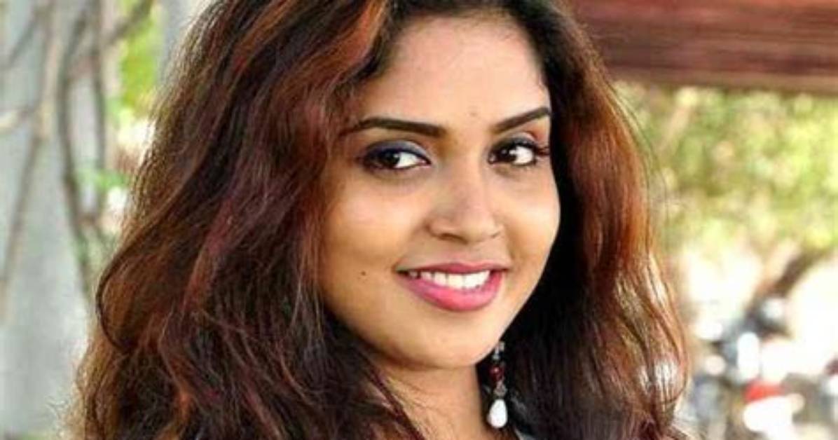 Karunya Chowdary Weight, Net Worth, Age, Birthday, Wikipedia, Who, Instagram, Biography