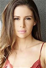 Kat Risteska Height, Weight, Net Worth, Age, Birthday, Wikipedia, Who, Nationality, Biography