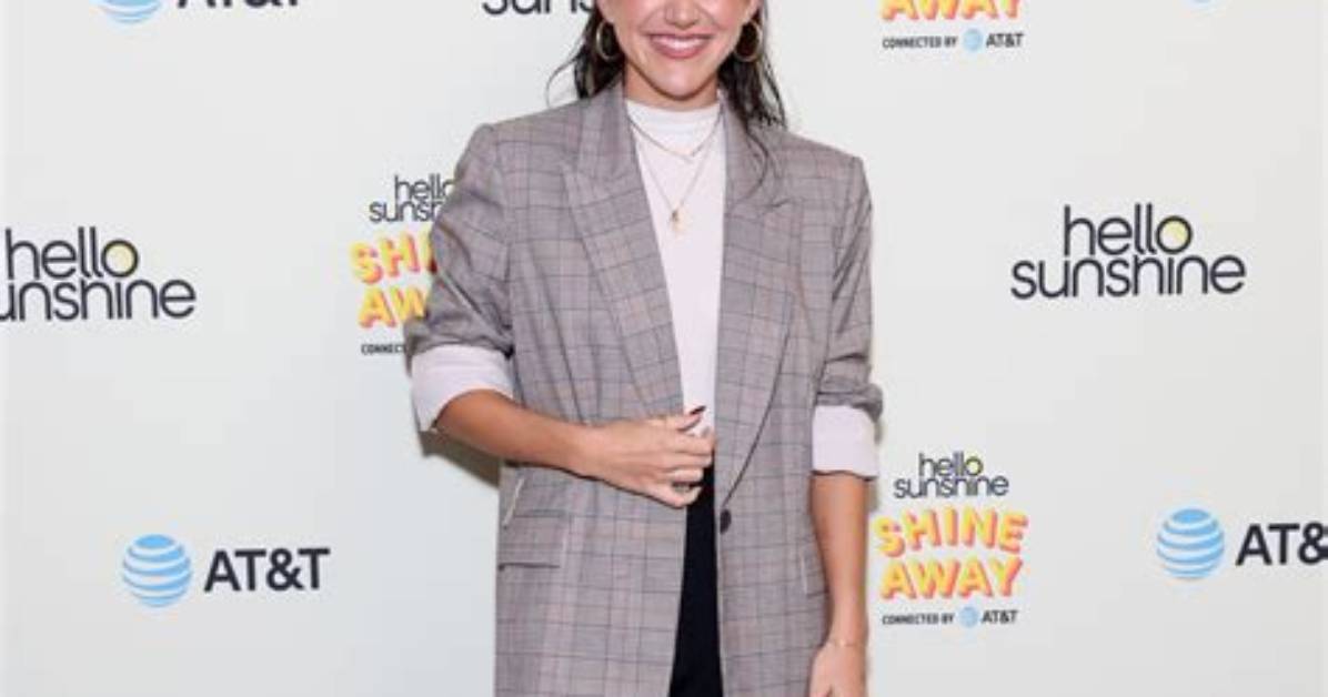 Kat Stickler Height, Weight, Net Worth, Age, Birthday, Wikipedia, Who, Instagram, Biography