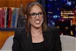 Kat Timpf's Mental Health Journey: Uncovering Hidden Truths