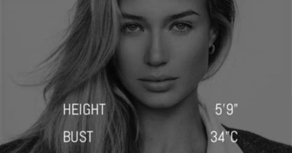 Katarzyna Kobro Height, Weight, Net Worth, Age, Birthday, Wikipedia, Who, Nationality, Biography