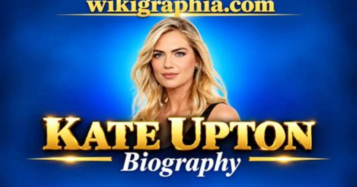 Kate Riddle Height, Weight, Net Worth, Age, Birthday, Wikipedia, Who, Nationality, Biography