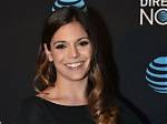Katelynn Nolan Height, Weight, Net Worth, Age, Birthday, Wikipedia, Who, Nationality, Biography