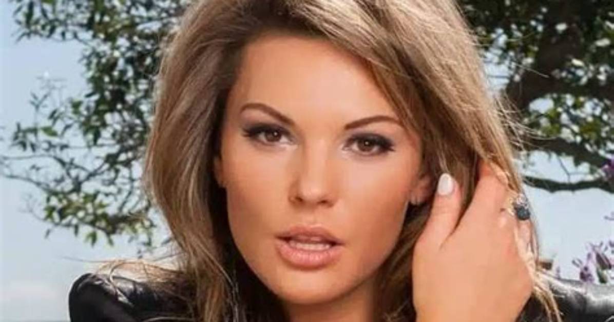 Kateryna Fylypchuk Height, Weight, Net Worth, Age, Birthday, Wikipedia, Who, Nationality, Biography