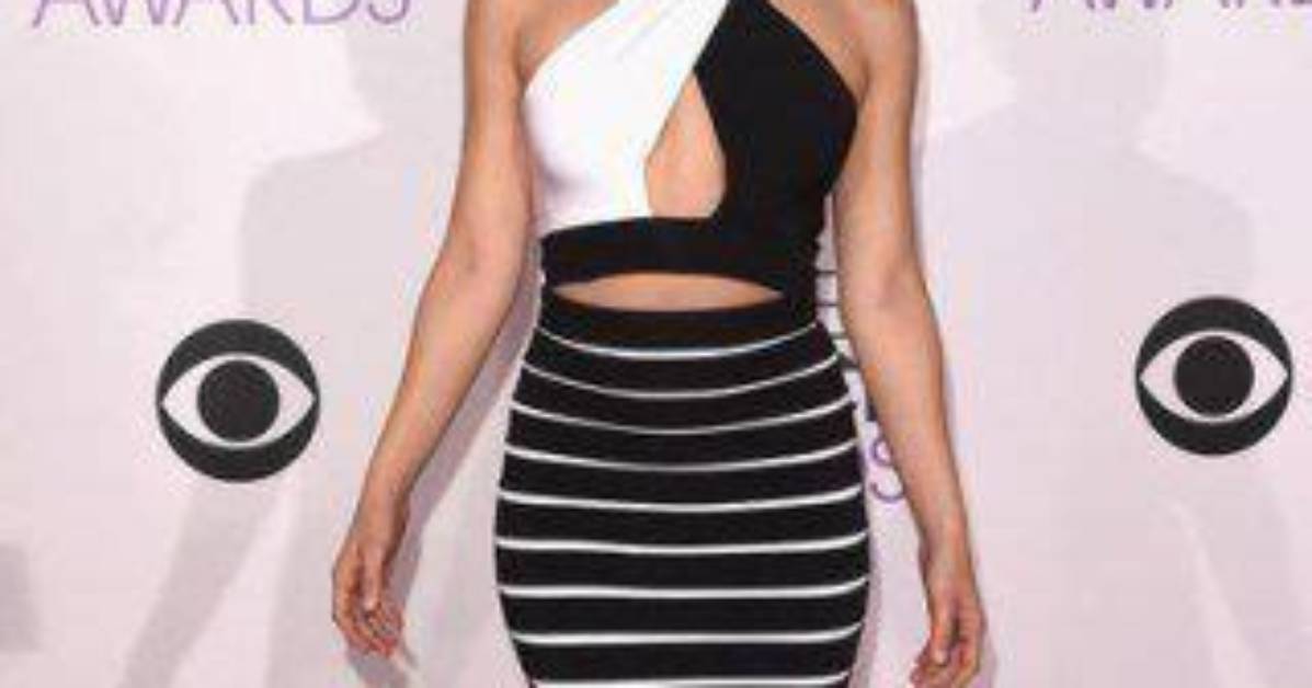 Katharine Mcphee Height: How Tall Is the American Idol Star?