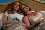 Katherine Heigl Teases the ‘Pretty Juicy’ Reason for Rift Between Tully and Kate on ‘Firefly Lane’