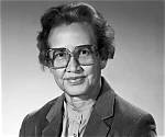 Katherine Johnson Height, Weight, Net Worth, Age, Birthday, Wikipedia, Who, Instagram, Biography