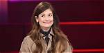 Katherine Levac Height, Weight, Net Worth, Age, Birthday, Wikipedia, Who, Instagram, Biography