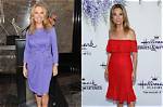 Kathie Lee Gifford Weight Loss Journey with Her Before and After Photos