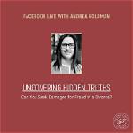 Kathleen Fuentes' Divorce: Uncovering the Hidden Truths