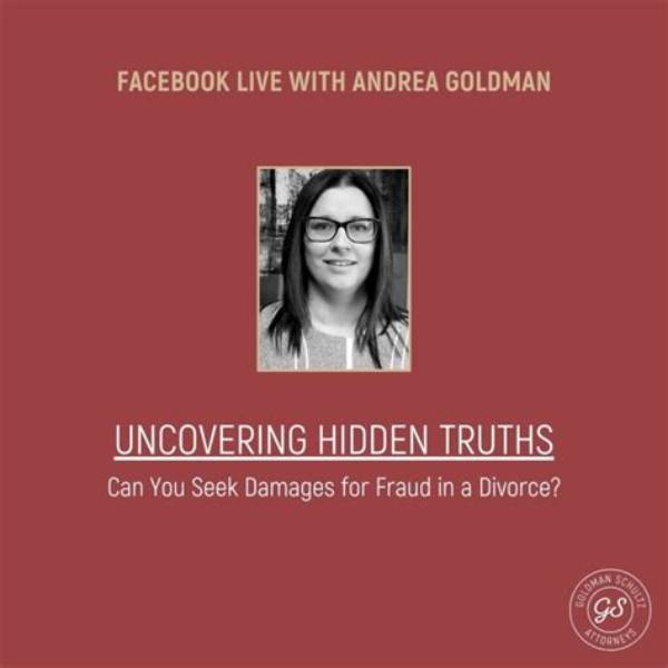Kathleen Fuentes' Divorce: Uncovering the Hidden Truths