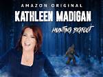 Kathleen Madigan: Hunting Bigfoot on Prime Video: Release Date, Trailer, What to Expect, and More Details