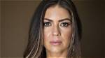 Kathryn Mayorga Facts, Age, Birthday, Wikipedia, Who, Nationality, Biography