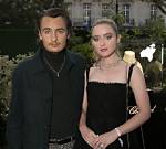 Kathryn Newton's Boyfriend and Relationship Insights