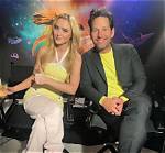 Kathryn Newton's Partner and Their Connection