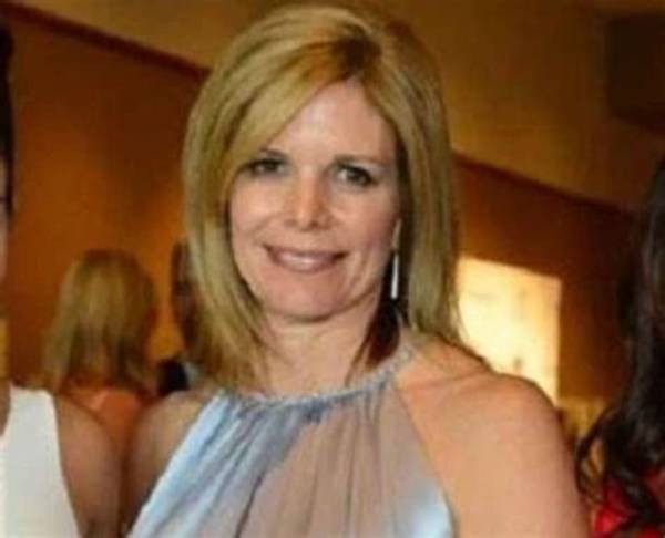 Kathy Laurinaitis and Her Enduring Legacy in Wrestling