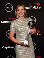 Katie Ledecky’s Romantic Life: Who Is Her Boyfriend?