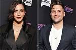 Katie Maloney's Love Life: Who's the New Man in Her Life?