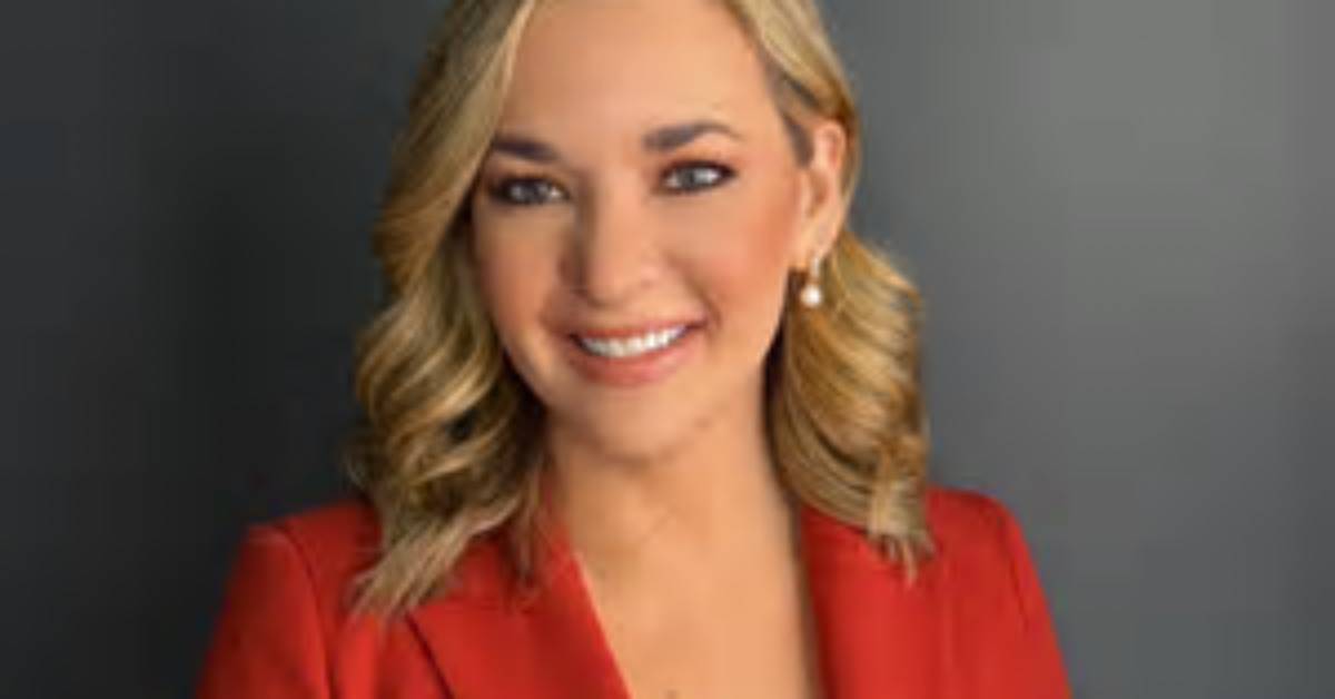 Katie Pavlich's Religious Affiliation Revealed