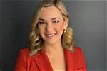 Katie Pavlich's Religious Affiliation Revealed