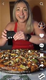 Katina Eats Kilos (1)