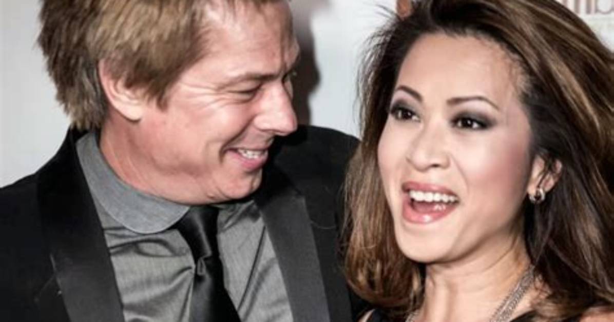 Kato Kaelin's Wife: the Woman Behind the Celebrity