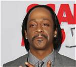 Katt Williams Height, Weight, Net Worth, Age, Birthday, Wikipedia, Who, Nationality, Biography