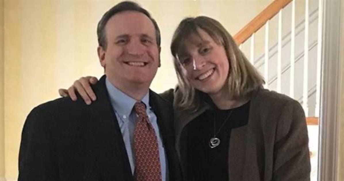 Katy Ledecky’s Boyfriend: Unraveling the Mystery Behind the Olympic Star's Love Life