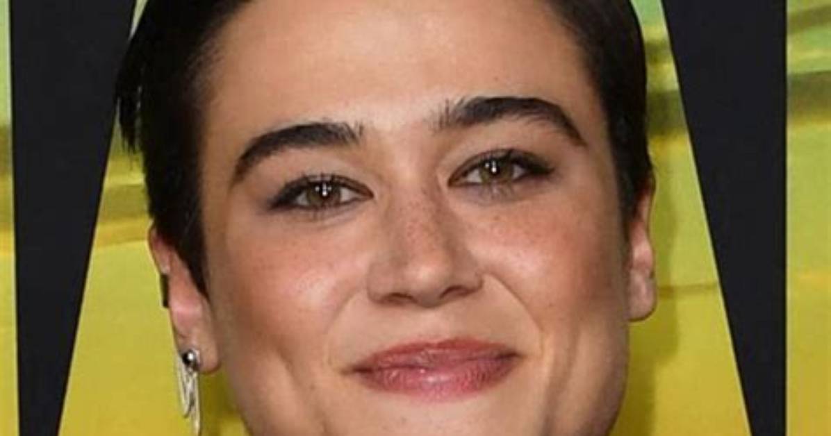 Katy O’brian Relationships: Unraveling the Intricacies of Her Personal Life
