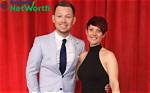 Katy Rickitt Wikipedia Biography – Who Is She? Journalist’s Personal Life Explored