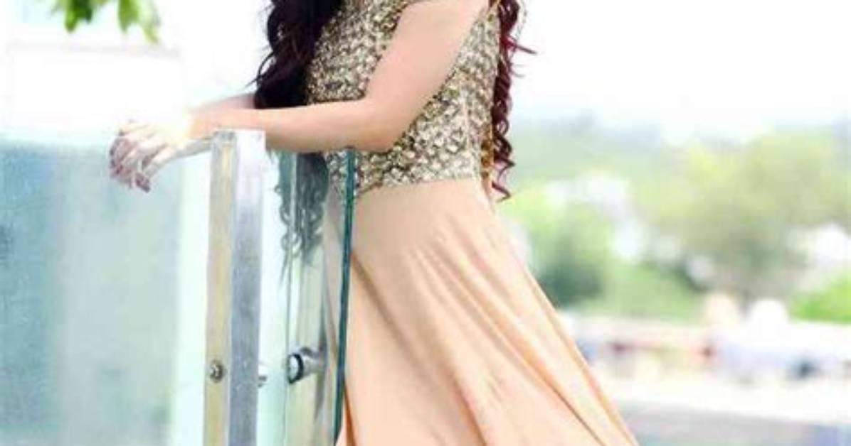Kaur B Height, Weight, Net Worth, Age, Birthday, Wikipedia, Who, Instagram, Biography