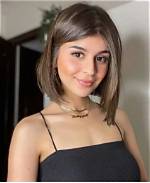 Kawtar Bamo Height, Weight, Net Worth, Age, Birthday, Wikipedia, Who, Nationality, Biography