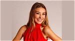 Kayla Durden Height, Weight, Net Worth, Age, Birthday, Wikipedia, Who, Nationality, Biography