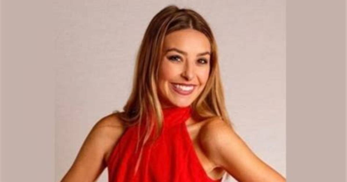Kayla Leonard Height, Weight, Net Worth, Age, Birthday, Wikipedia, Who, Nationality, Biography