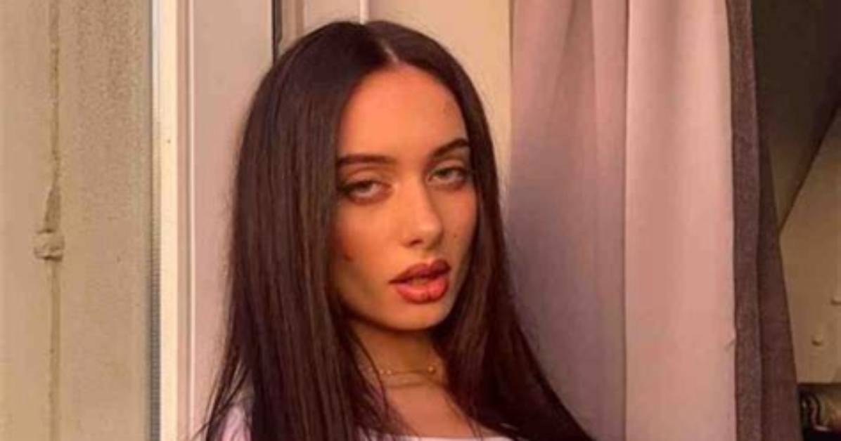 Kayla Shyx Height, Weight, Net Worth, Age, Birthday, Wikipedia, Who, Nationality, Biography