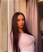 Kayla Shyx Height, Weight, Net Worth, Age, Birthday, Wikipedia, Who, Nationality, Biography
