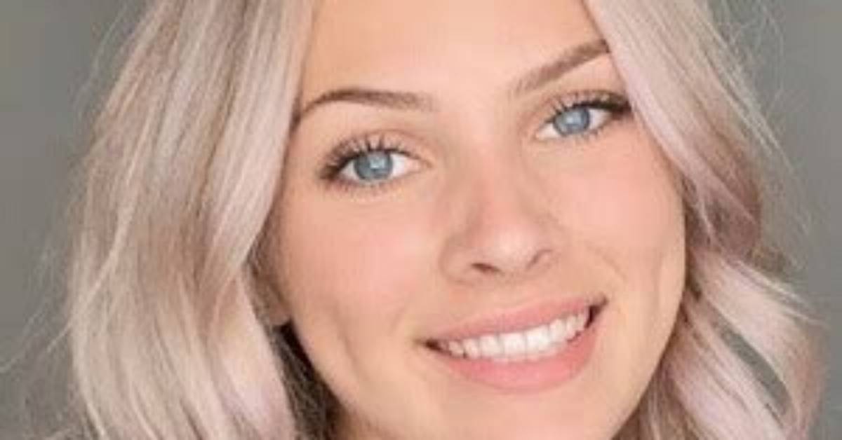Kaylee Beattie Height, Weight, Net Worth, Age, Birthday, Wikipedia, Who, Nationality, Biography