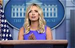 Kayleigh Mcenany Height, Weight, Net Worth, Age, Birthday, Wikipedia, Who, Nationality, Biography