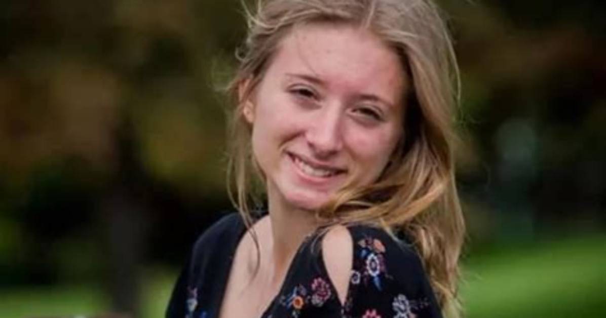 Kaylin Gillis Gofundme Raises More Than $30,000 for 20-Year-Old Fatally Shot After Pulling into Wrong Address