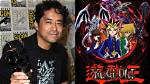 Kazuki Takahashi Death Cause: Japanese Manga Artist Found Dead at 60!