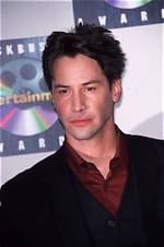 Keanu Reeves and Autism Exploring the Spectrum