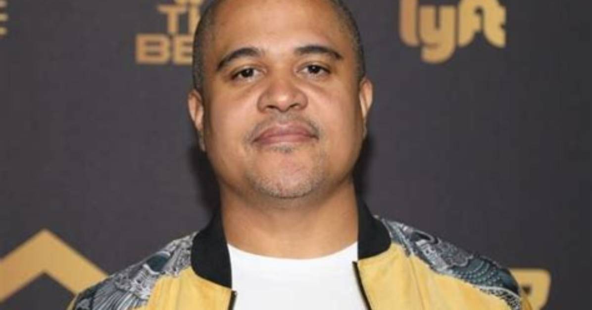 Kebo Gotti Height, Weight, Net Worth, Age, Birthday, Wikipedia, Who, Instagram, Biography