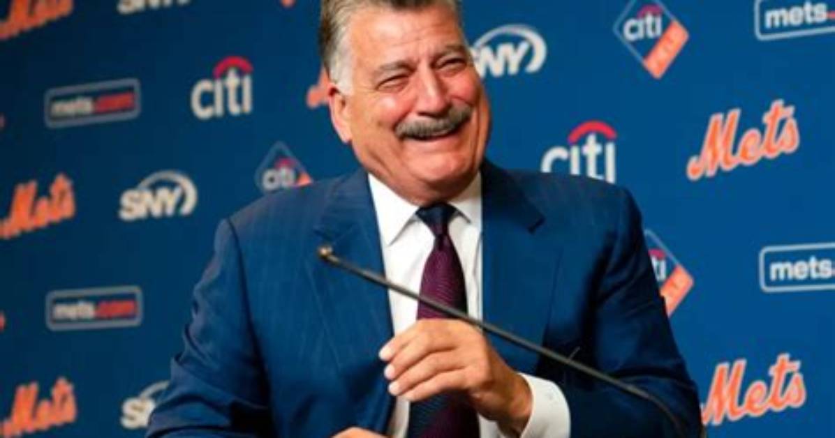 Keith Hernandez Height, Weight, Net Worth, Age, Birthday, Wikipedia, Who, Nationality, Biography